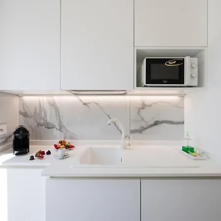 Rooftop 19_amalfi Luxury *