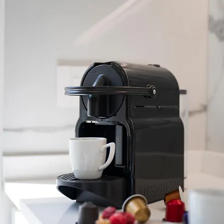 Rooftop 19_amalfi Luxury * 阿马尔菲