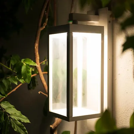 公寓 Rooftop 19_amalfi Luxury 阿马尔菲