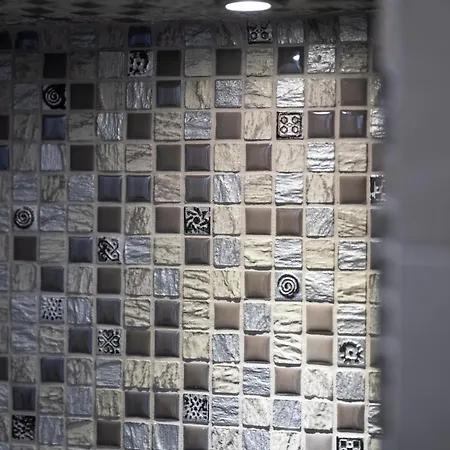 Rooftop 19_amalfi Luxury *