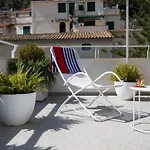 Rooftop 19_amalfi Luxury * Amalfi