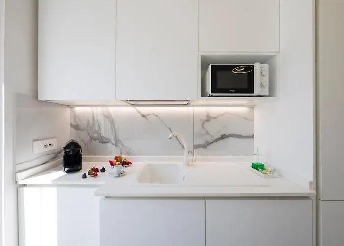 Rooftop 19_amalfi Luxury *