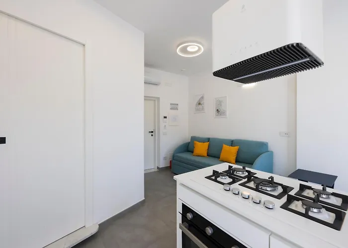 Rooftop 19_amalfi Luxury Amalfi