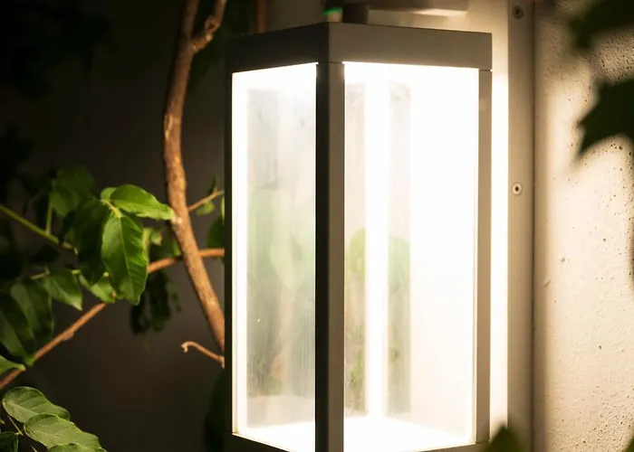 Lejlighed Rooftop 19_amalfi Luxury Amalfi