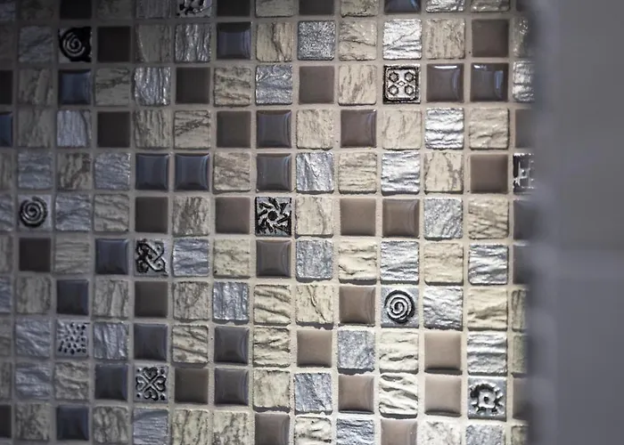 Rooftop 19_amalfi Luxury *