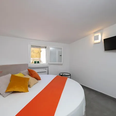 Rooftop 19_amalfi Luxury