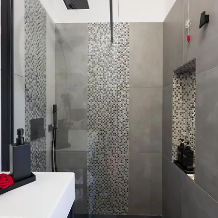 Daire Rooftop 19_amalfi Luxury Amalfi