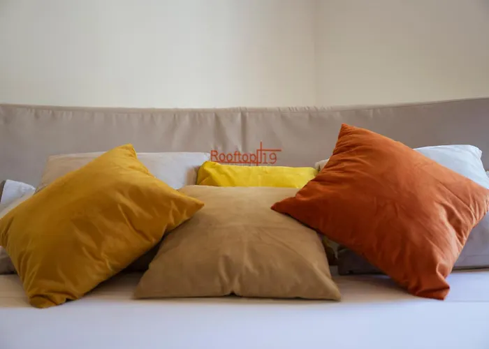 Daire Rooftop 19_amalfi Luxury